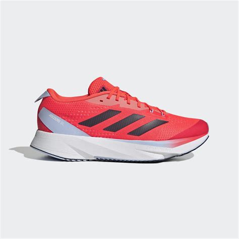 schuhe adidas ro7|adidas Adizero EVO SL Shoes .